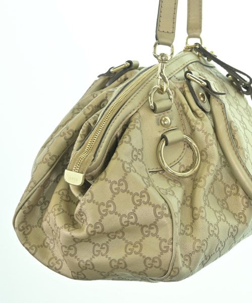 GUCCI กระเป๋าถือ