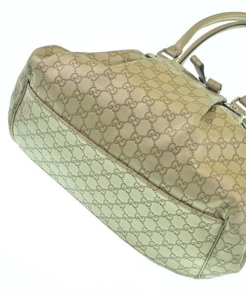 GUCCI กระเป๋าถือ