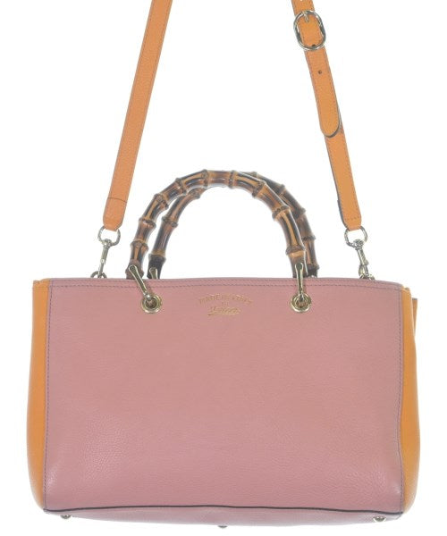 GUCCI กระเป๋าถือ