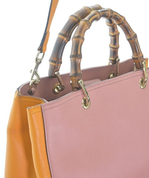 GUCCI กระเป๋าถือ