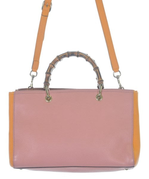 GUCCI กระเป๋าถือ