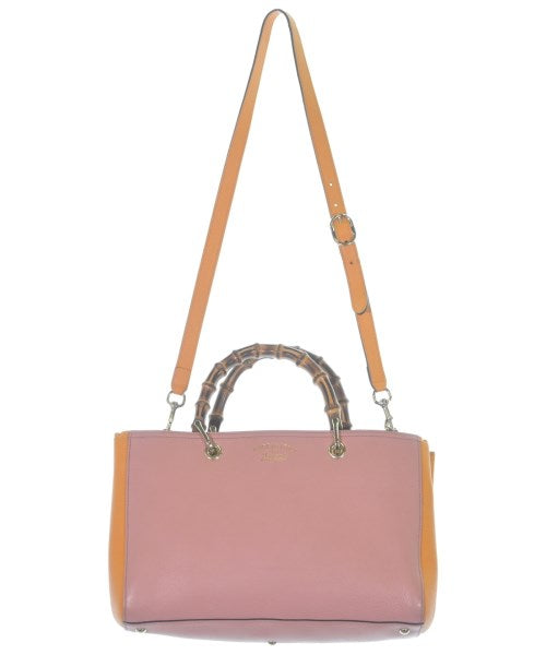 GUCCI กระเป๋าถือ
