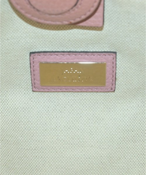 GUCCI กระเป๋าถือ