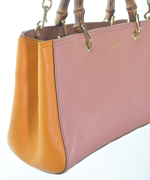 GUCCI กระเป๋าถือ
