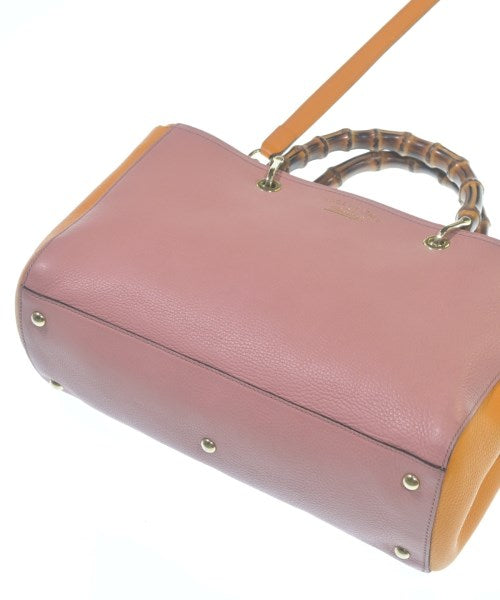 GUCCI กระเป๋าถือ