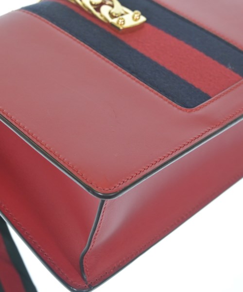 GUCCI กระเป๋าสะพาย