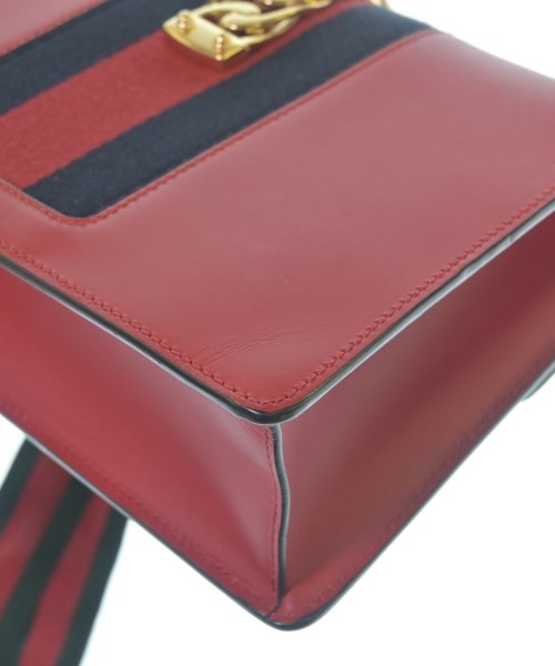 GUCCI กระเป๋าสะพาย