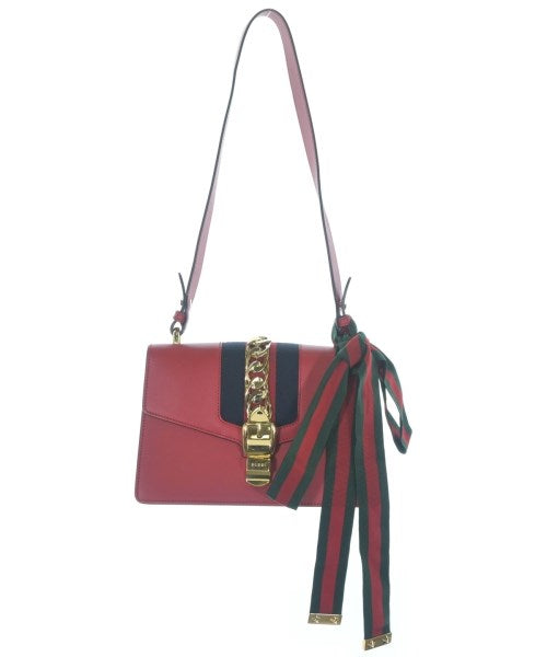 GUCCI กระเป๋าสะพาย