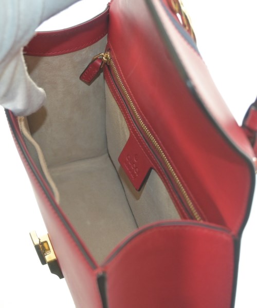 GUCCI กระเป๋าสะพาย