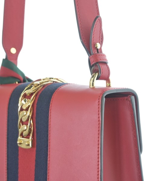 GUCCI กระเป๋าสะพาย
