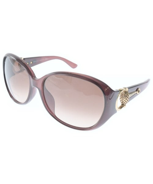 GUCCI แว่นกันแดด