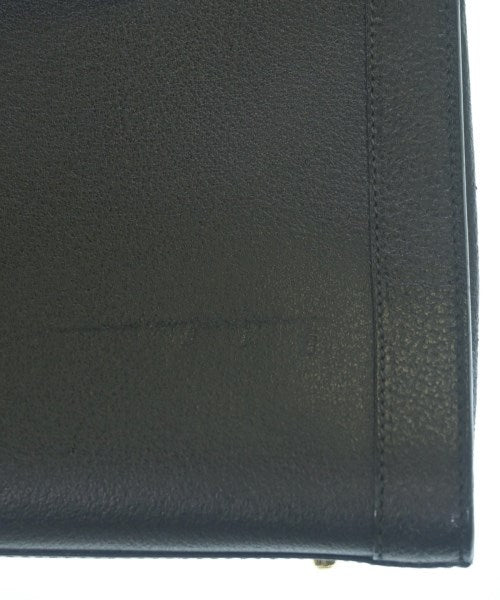 GUCCI กระเป๋าถือขนาดใหญ่