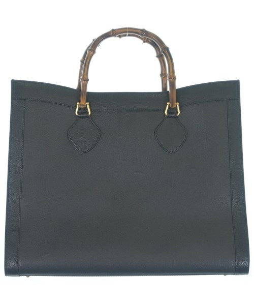 GUCCI กระเป๋าถือขนาดใหญ่
