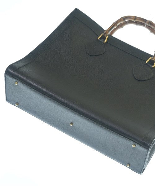 GUCCI กระเป๋าถือขนาดใหญ่