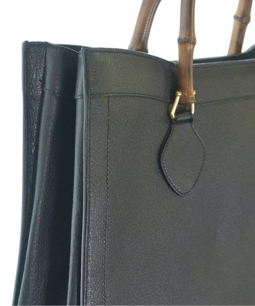 GUCCI กระเป๋าถือขนาดใหญ่