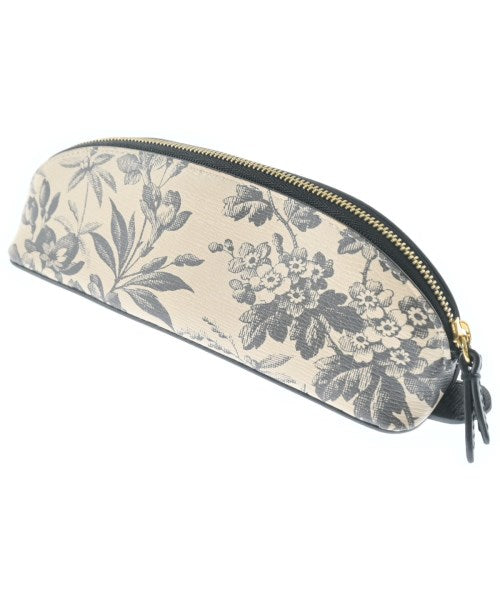 GUCCI อื่นๆ