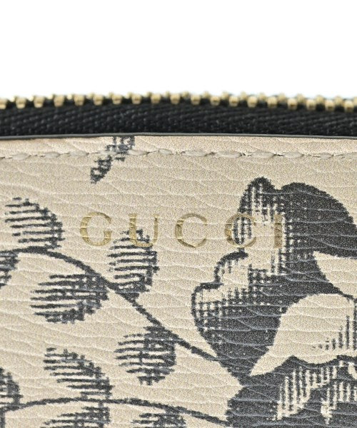 GUCCI อื่นๆ