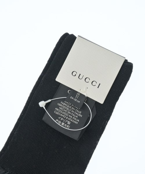 GUCCI อื่นๆ