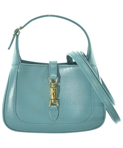 GUCCI กระเป๋าสะพาย