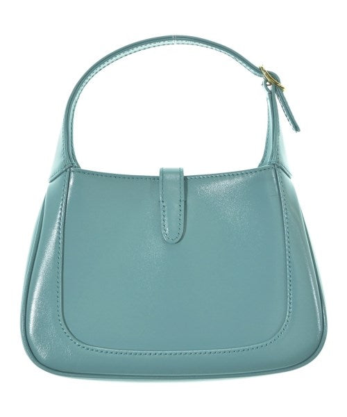 GUCCI กระเป๋าสะพาย