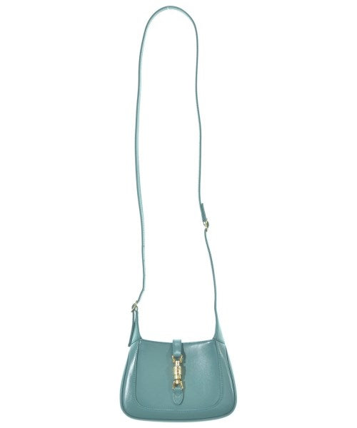 GUCCI กระเป๋าสะพาย