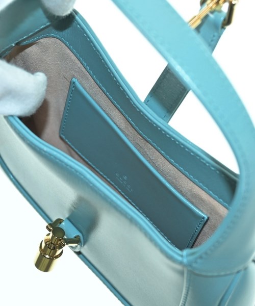 GUCCI กระเป๋าสะพาย