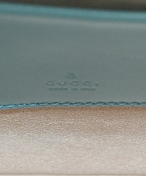 GUCCI กระเป๋าสะพาย