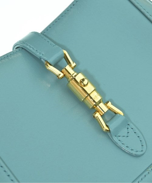 GUCCI กระเป๋าสะพาย
