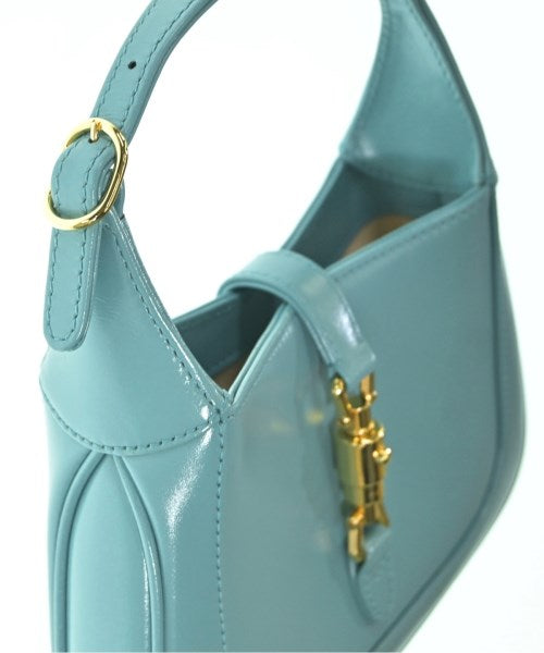 GUCCI กระเป๋าสะพาย