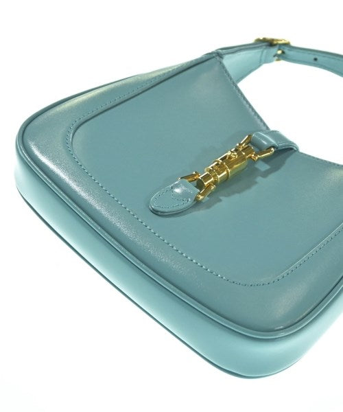 GUCCI กระเป๋าสะพาย