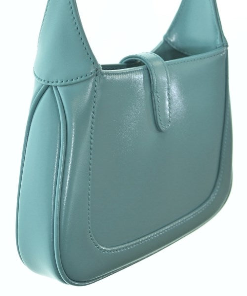 GUCCI กระเป๋าสะพาย