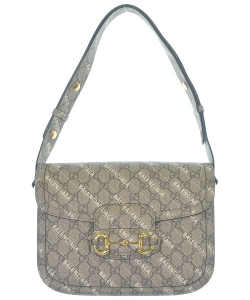 GUCCI กระเป๋าสะพาย