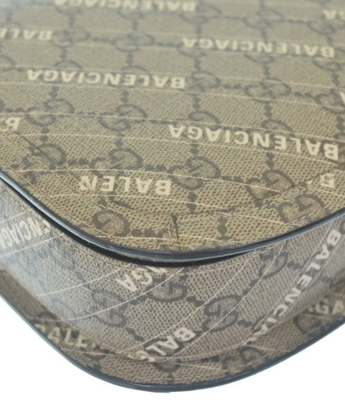 GUCCI กระเป๋าสะพาย
