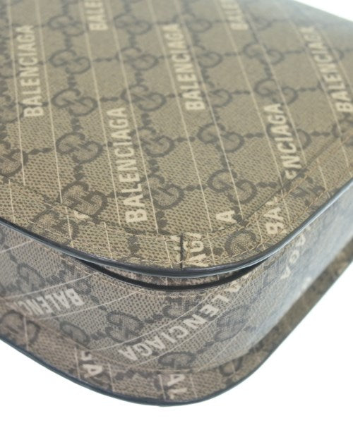 GUCCI กระเป๋าสะพาย