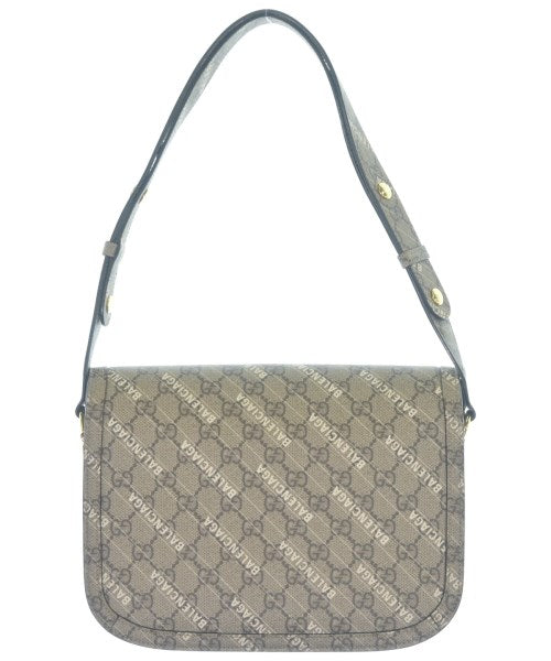 GUCCI กระเป๋าสะพาย