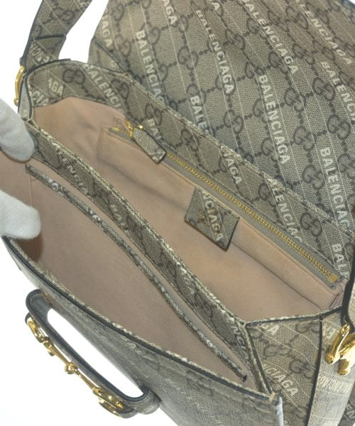 GUCCI กระเป๋าสะพาย