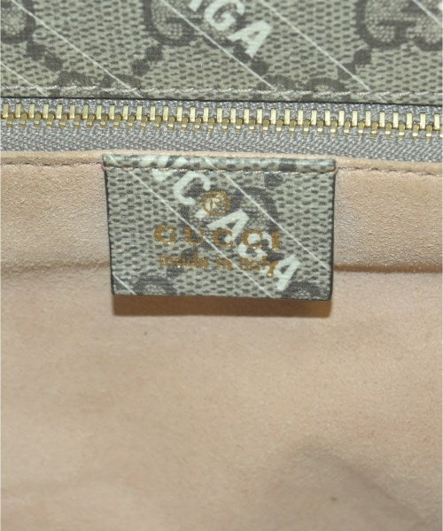 GUCCI กระเป๋าสะพาย