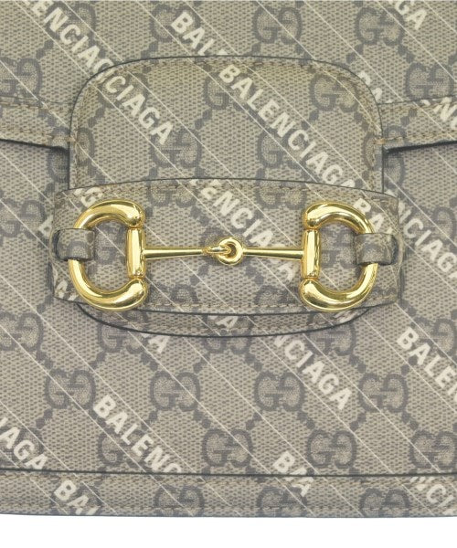 GUCCI กระเป๋าสะพาย