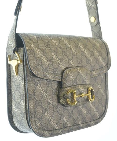 GUCCI กระเป๋าสะพาย