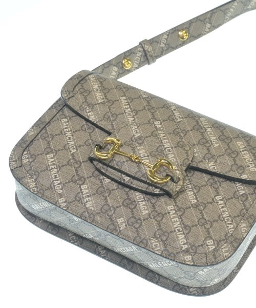 GUCCI กระเป๋าสะพาย