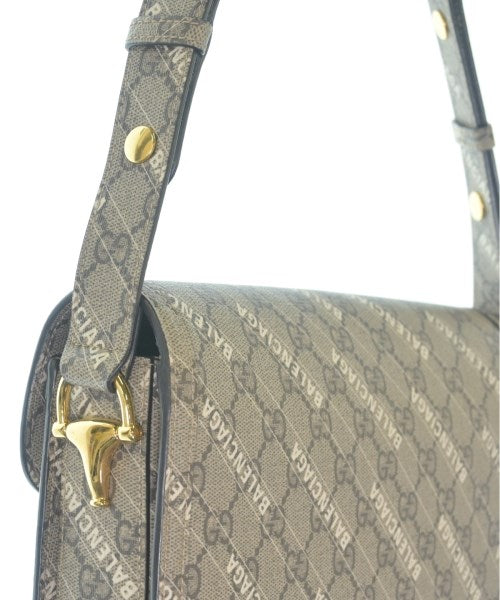GUCCI กระเป๋าสะพาย