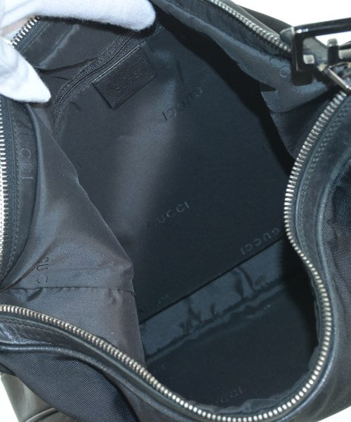 GUCCI กระเป๋าสะพาย