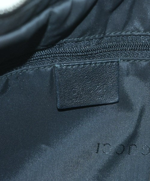 GUCCI กระเป๋าสะพาย