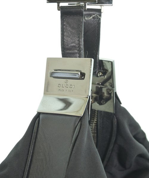 GUCCI กระเป๋าสะพาย