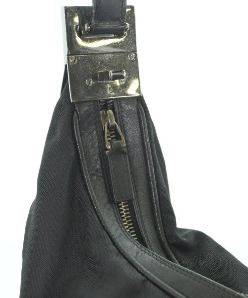 GUCCI กระเป๋าสะพาย