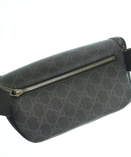 GUCCI กระเป๋า อื่น