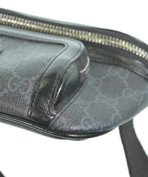GUCCI กระเป๋า อื่น