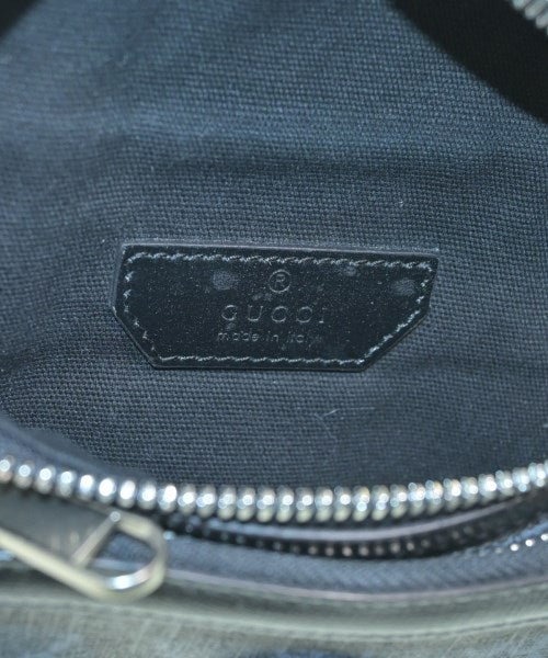 GUCCI กระเป๋า อื่น