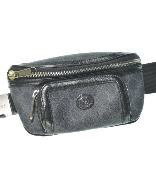 GUCCI กระเป๋า อื่น