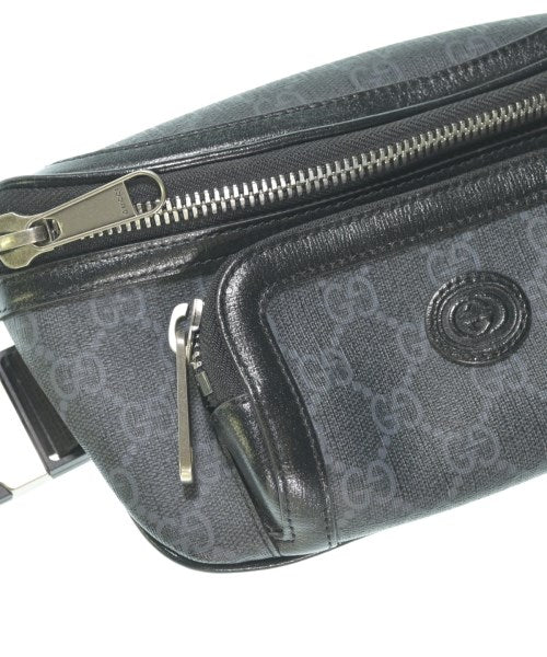 GUCCI กระเป๋า อื่น